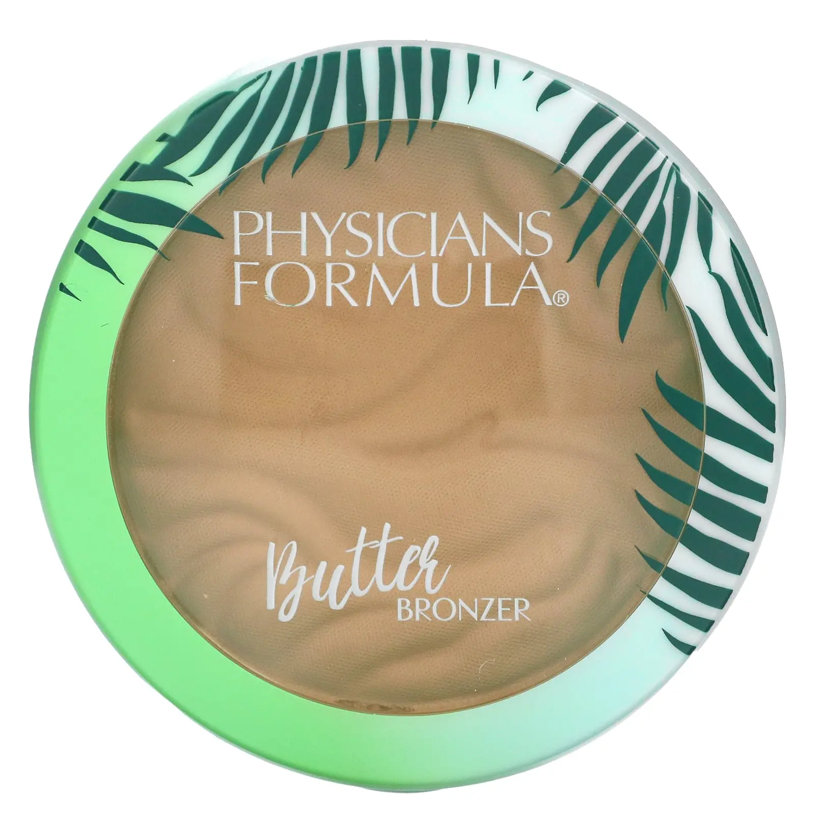 Physicians Formula Butter Bronzer, 6675 Light Bronzer, 0.38 oz (11 g) Physicians Formula Butter Bronzer, 6675 Light Bronzer, 0.38 oz (11 g)