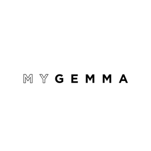 myGemma