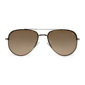 OFFDUTY Sunglasses