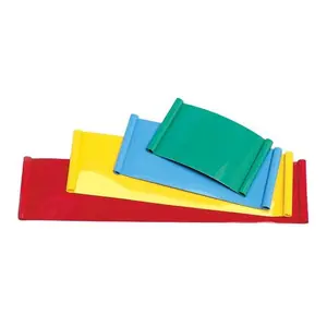 Straight Board Set