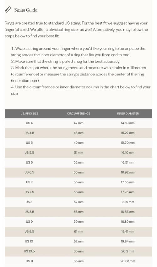 Opal Diamond Toi et Moi Ring by Caitlyn Minimalist - 18K Gold Plated Diamond & Opal Gemstone Promise Ring - Two Stone Engagement Ring - Couples Jewelry - Gift for Her