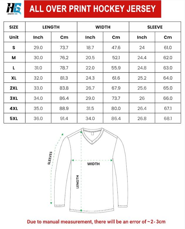 Celebrate USA Hockey Championship Jersey #86 J. Hughes – Classic Ice Hockey Fan Apparel, Breathable Game Day Wear