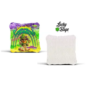 Pro Sniper Elite Bon Temps