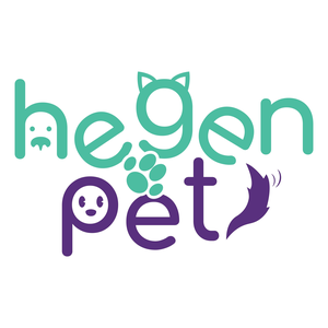 HEGEN PET SAFE