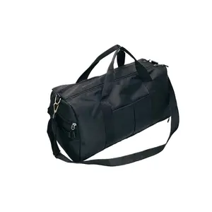 Men and Women's Multifunctional Travel Bag With Shoe Compartment Sports Tote Gym Bag Weekender Overnight Shoulder Bag easy Carry - Durable and Comfortable Backpack for Men and Women ﻿