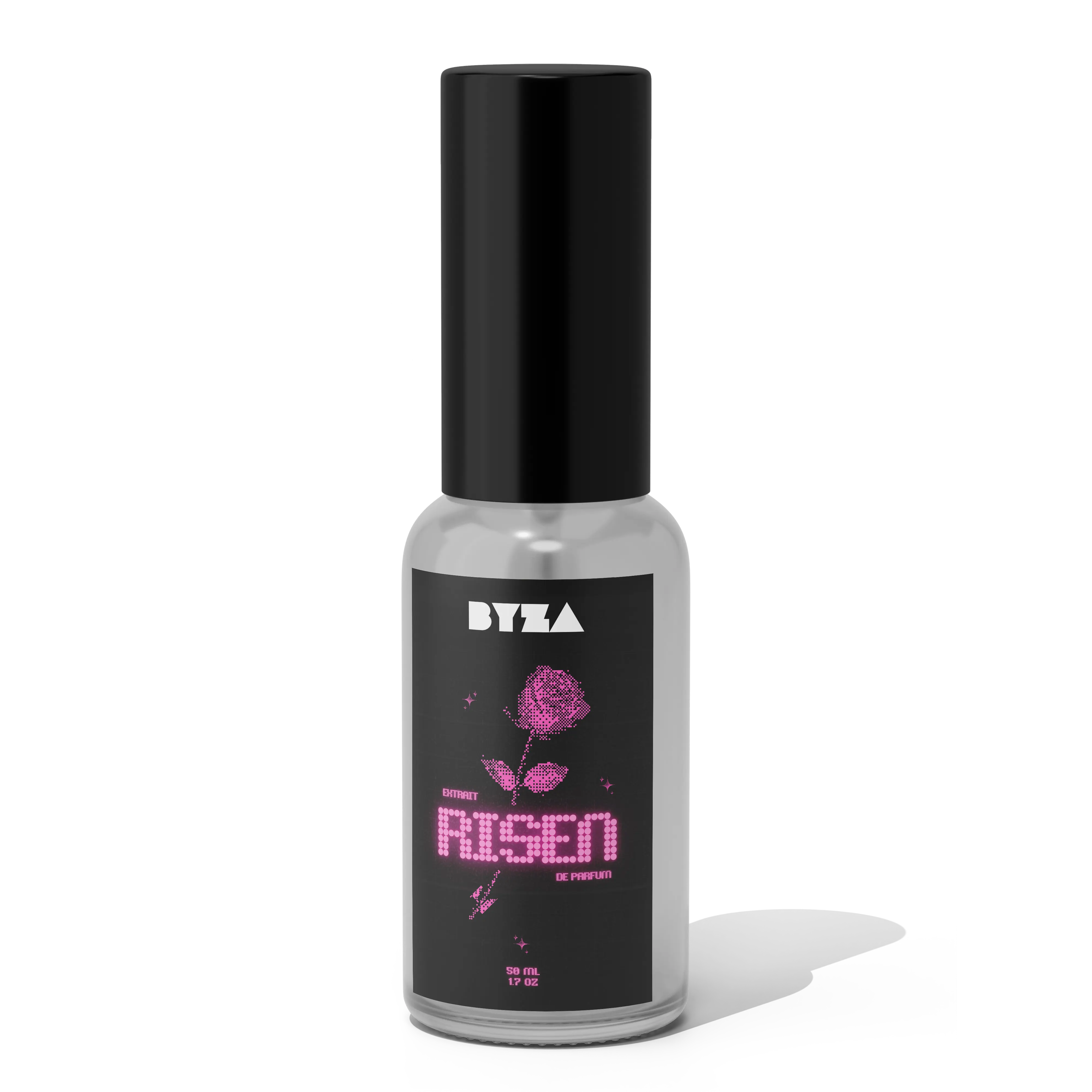 Risen