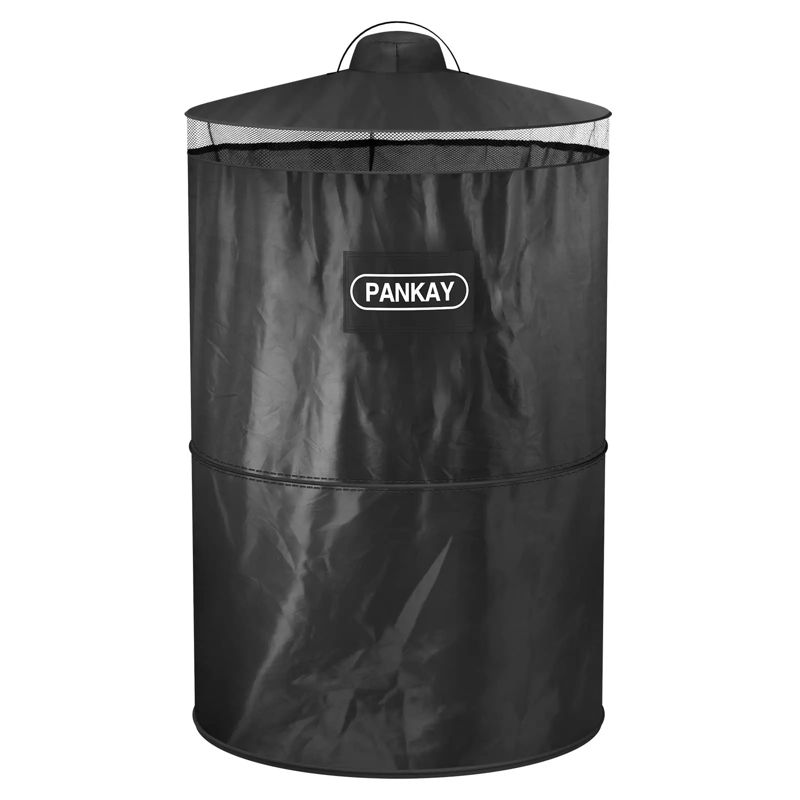 Pop-up Privacy Tent, Portable Privacy Shelter, Instant Setup Pop-up Tent, Portable Dressing Room Tent, Camping & Hiking Gear