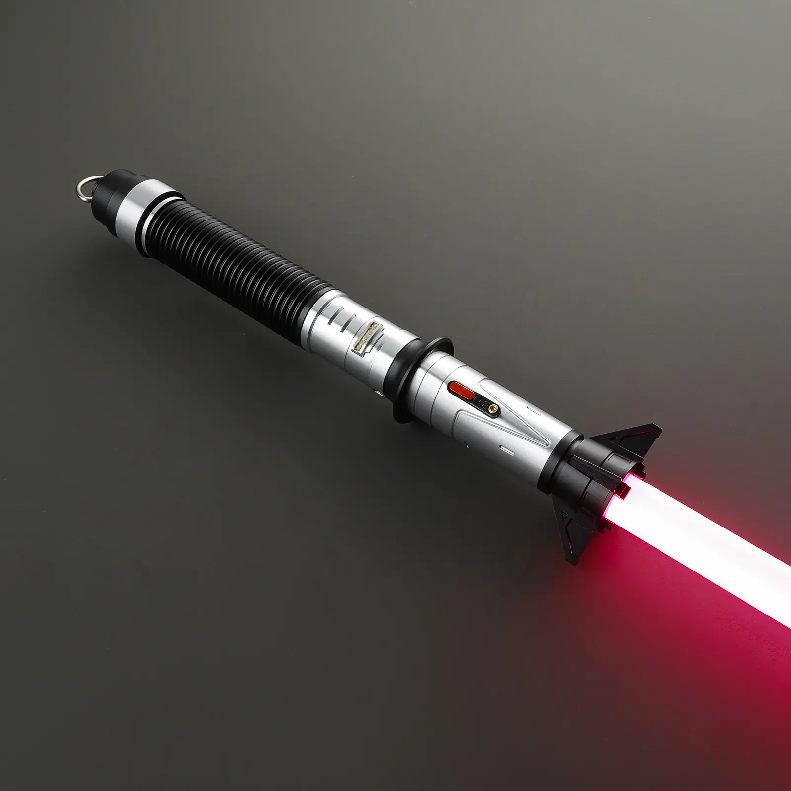 heavy dueling lightsaber fx smooth swing 34 sound fonts infinite color changing smooth swing motion control