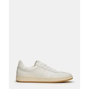 Steve Madden DYLAN WHITE