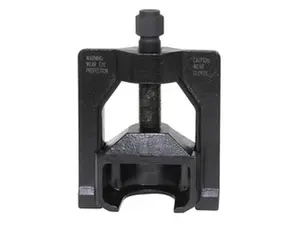 Lisle 1.5 in. U-Joint Puller - Large