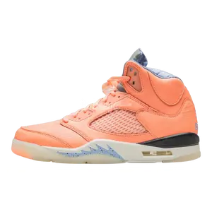 Jordan 5 Retro DJ Khaled We The Best Crimson Bliss