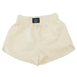 LULU MAC Butter Shorts