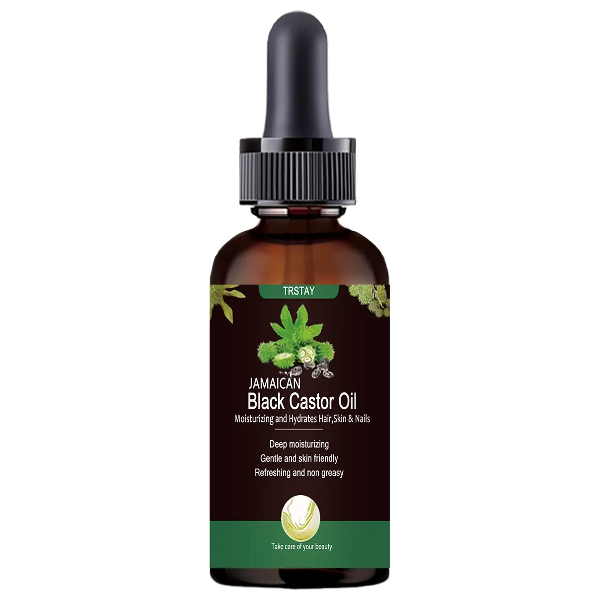 Eye Care Serum | Deep Hydrating Treatment for Delicate Eye Area | Helps Smooth Dry-Looking Skin for Brighter Eyes patches