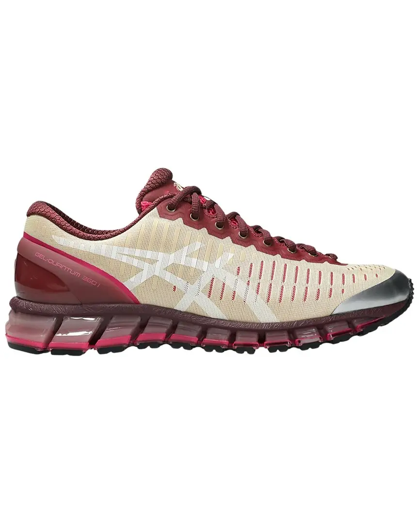Asics Quantum 360 Sneaker