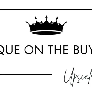 background preload poster image 