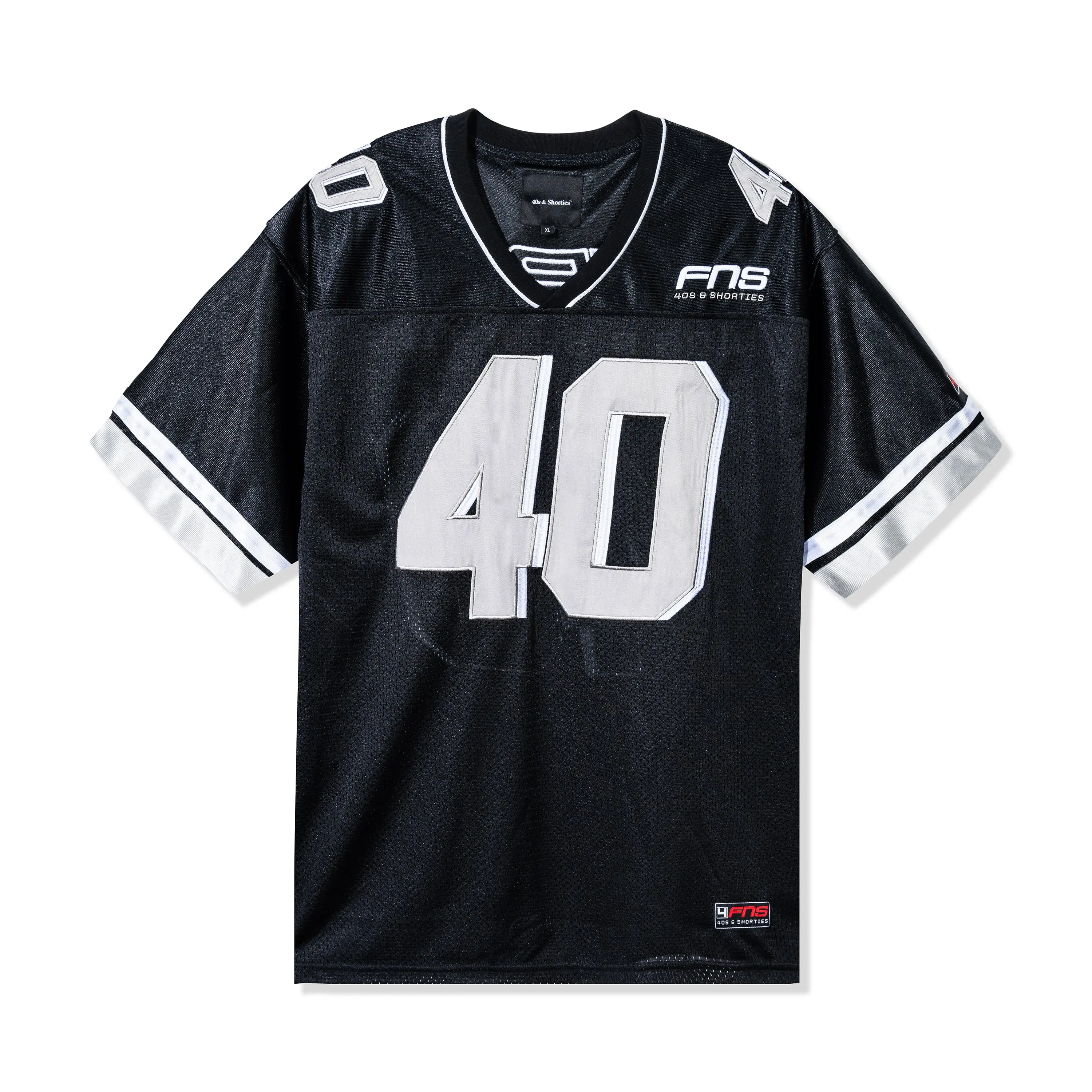 Jerseys fcb - TikTok Shop