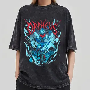 Per 3 Unisex T-shirt, Sweater And Hoodie