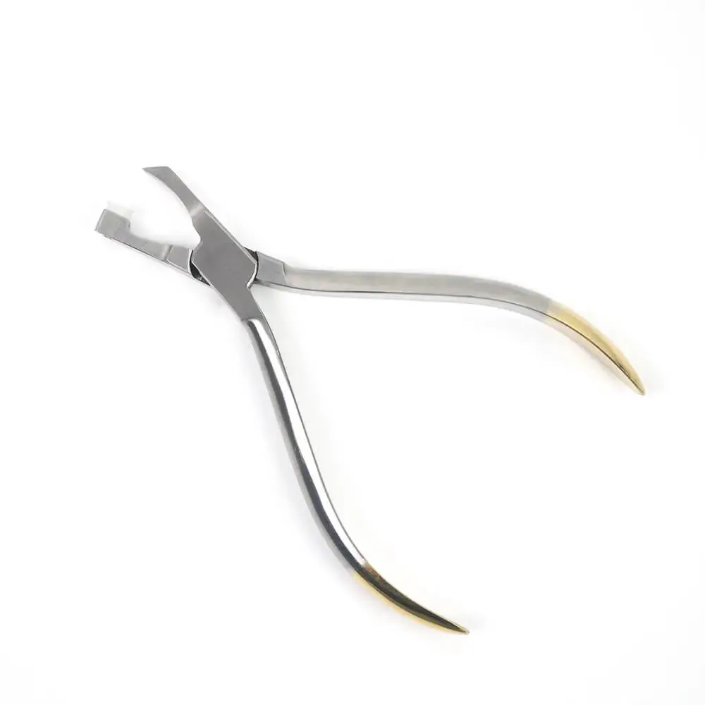 How to Remove a Tooth Gem Safely with the LaserGlow Removal Tool How to Remove a Tooth Gem Safely with the LaserGlow Removal Tool