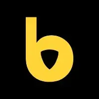 bindrz shop logo