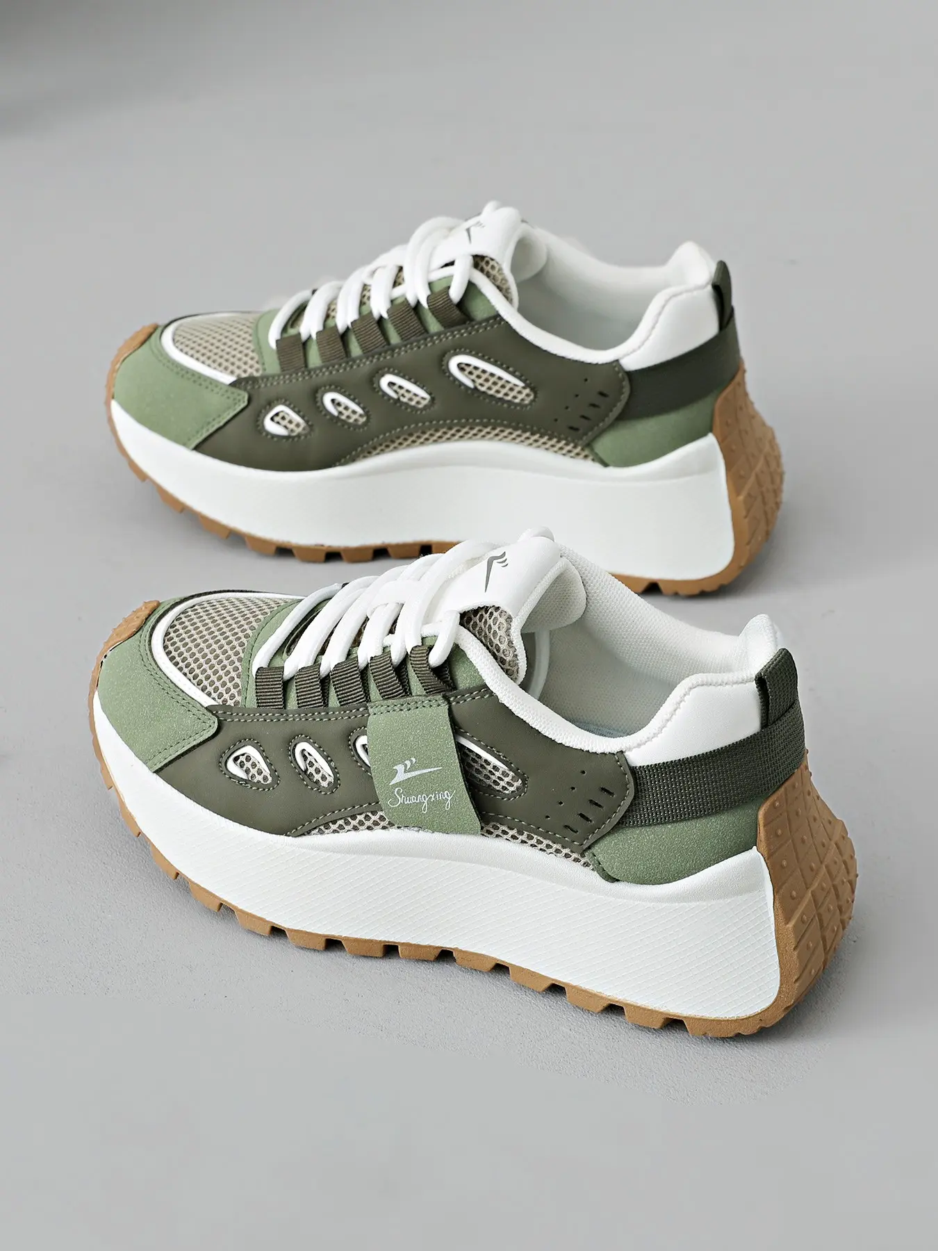 yoshi shoes - TikTok Shop