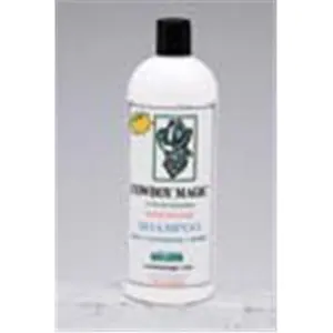 Charmar Land & Cattle Cowboy Magic Shampoo 32 Ounces - 2032