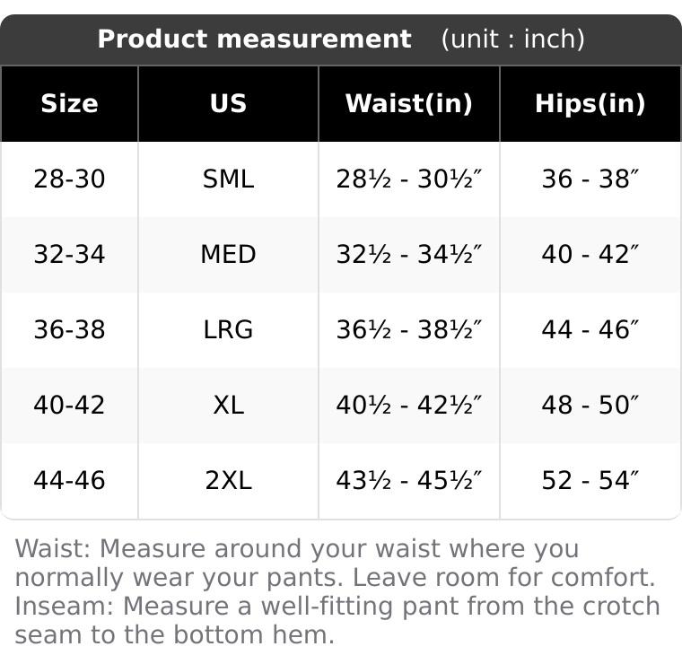Men's Quick Dry 7-Inch Inseam Swim Suit Men's Quick Dry 7-Inch Inseam Swim Suit