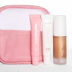 VacayBae Vacation travel Size Kit Skincare