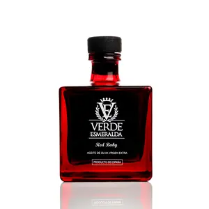 Red baby extra virgen olive oil verde esmeralda High Quality Naturally Derived Vegetable Oil Safety