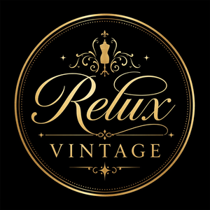 Relux Vintage
