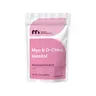 Micro Ingredients Myo & D-Chiro Inositol Powder, Hormonal Balance & Ovarian Support