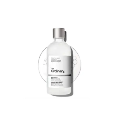 Multi-Active Delivery Essence