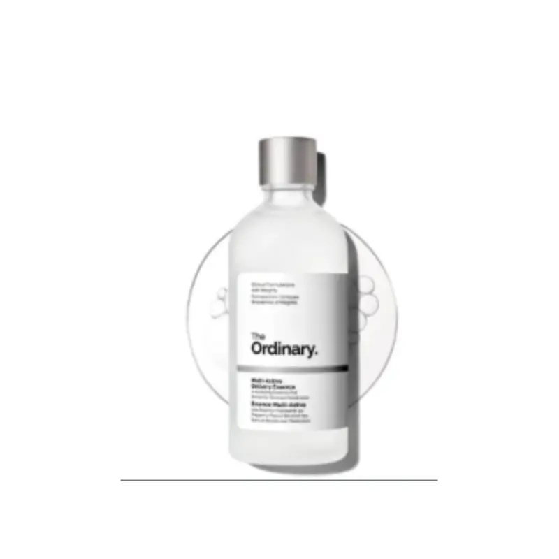Multi-Active Delivery Essence