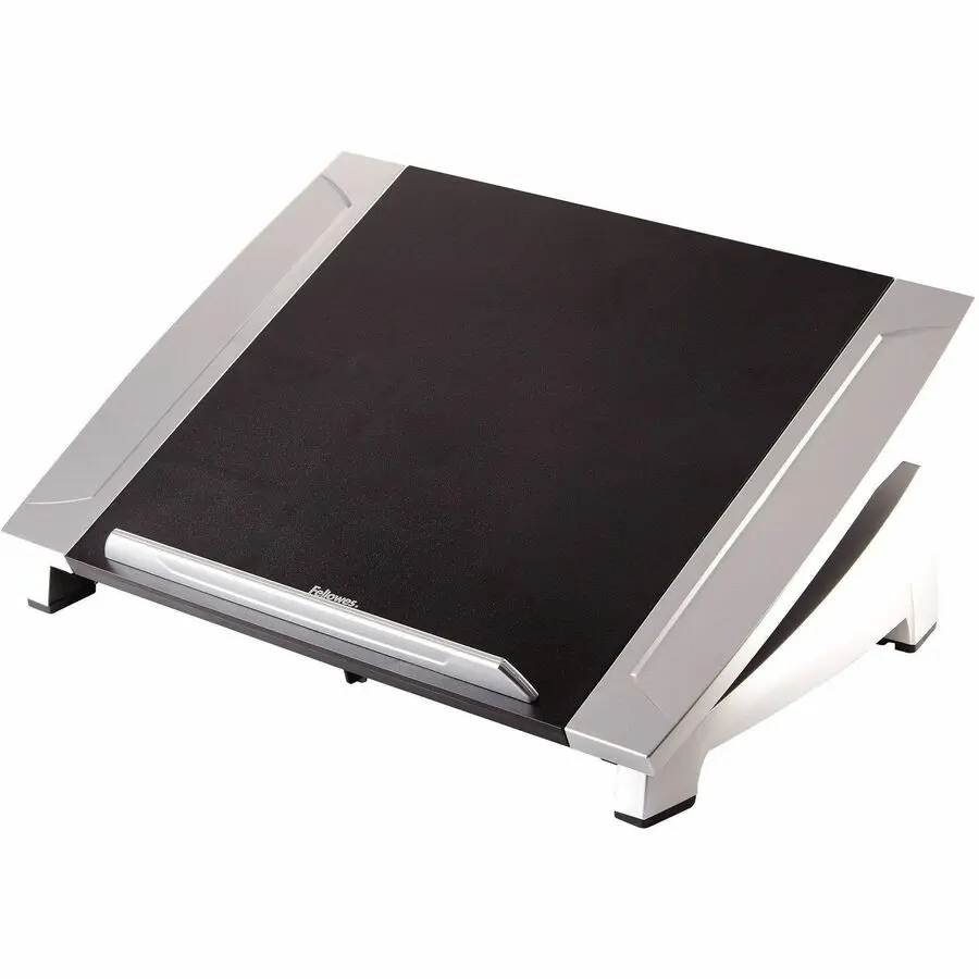 Fellowes Office Suites Laptop Riser for 17" Laptops