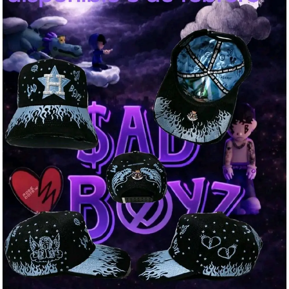 sad boys sad boys