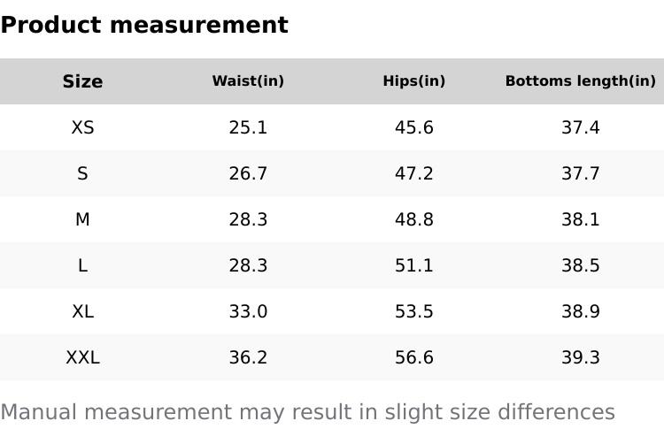 Naeduo Women's Baggy Wide Leg Pants Casual Drawstring Elastic Waist Contrast Color Workout Y2K Track Pants Striped Sports Bottoms All Seasons Lightweight Parachute Fabric for Hyrox