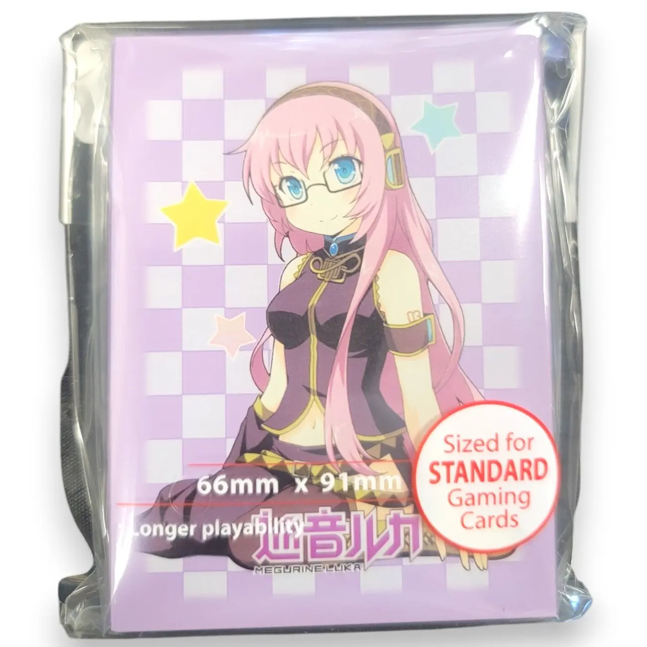 vocaloid card sleeves High Grade Racing Miku 2025 KYOJO VITA Ver. Hatsune Miku Vol.5019 Released recently New Miku mat and card