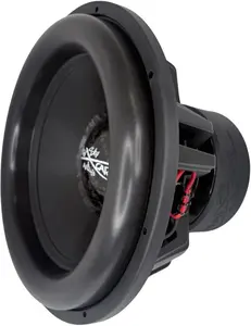 Sky High Car Audio FXXL Series 18" Subwoofer