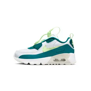 Air Max 90 Toggle PS "Infrared" CV0064 124