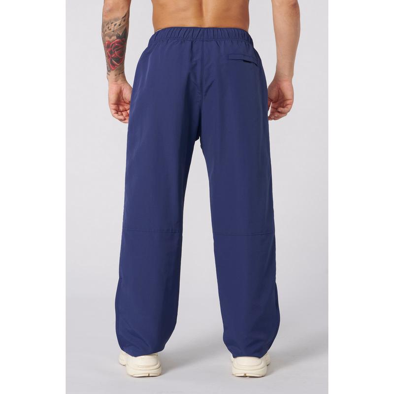 249 - Flagship Track Pants 249 - Flagship Track Pants