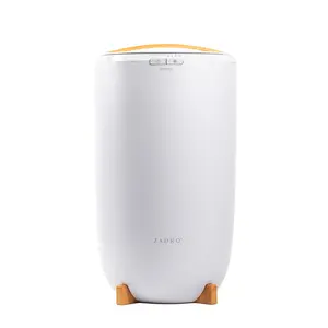 Durable Portable Electric Towel Warmer Heater – 20L Household Appliance for Home, Bath Towels, Blankets & More large towel warmer spa-like experience