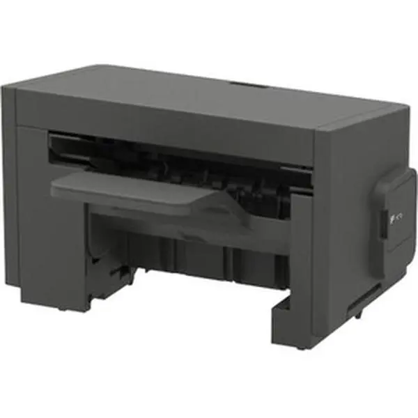 Lexmark 50G0850 Staple Finisher Up to 50 Sheets Per Set