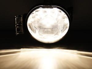 Nilight Fog Lights Assembly Compatible with 2002 2003 2004 2005 2006 2007 2008 Dodge Ram 1500 2003-2009 RAM 2500 3500 2004 Durango 2nd Generation 2005 2006 w/9006 55W bulbs Nilight Fog Lights Assembly Compatible with 2002 2003 2004 2005 2006 2007 2008 Dodge Ram 1500 2003-2009 RAM 2500 3500 2004 Durango 2nd Generation 2005 2006 w/9006 55W bulbs