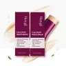 [HOYGI] 2Pcs 2x9g Limited Edition Calcium Multi Balm Anti-Wrinkle Stick - Female Face Care Products, Intensive Anti-Aging Moisturizing Balm, Hydration Boost, Firmer Skin, Brightening Care, Hyaluronic Acid Makeup Base, Skincare Eye Treatment