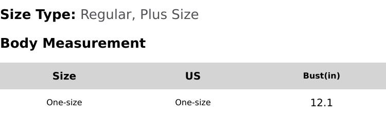 SHEIN SXY Single Button Cut Out Ripped Frayed Wide Leg Jeans