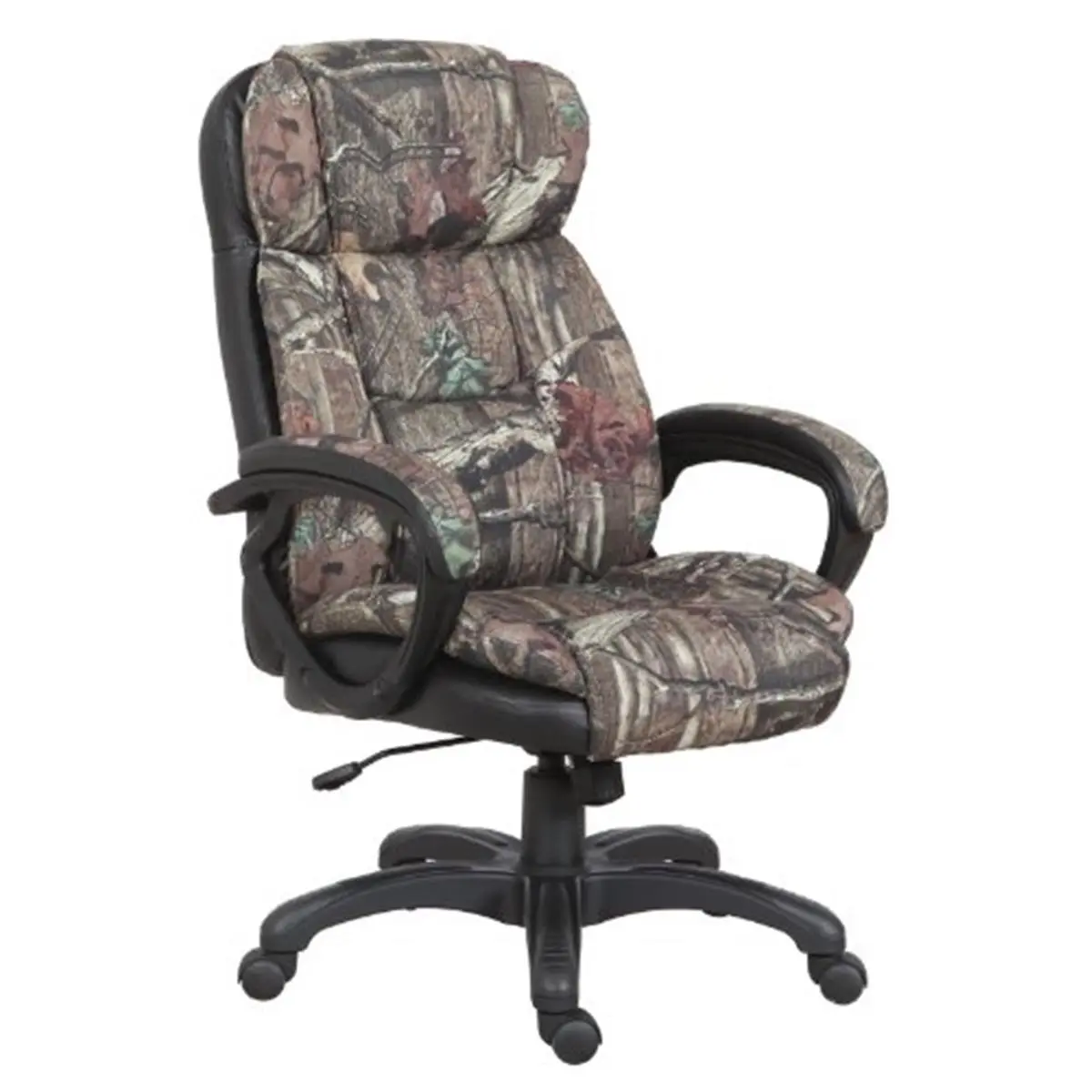 American Furniture Classics  Mossy Oak Executive Chair