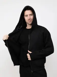 Aether Hoodie Aether Hoodie