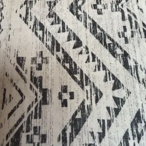 Art&Tuft Moroccan Washable Rugs, Non Slip Indoor Floor Carpet,  Area Rug for Living Room, Foldable Large Soft Area Rug for Dining Room Bedroom with Low Pile