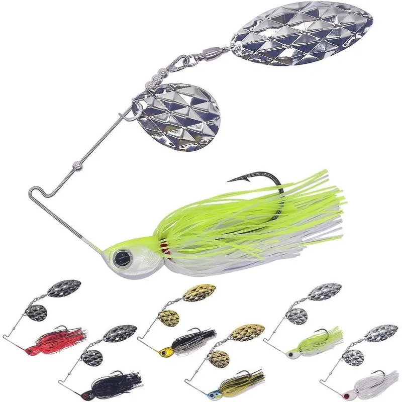 50 fishing reel ATD Platinum Fishing Reel