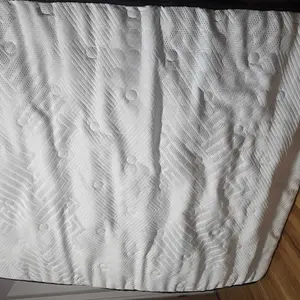 review image 5