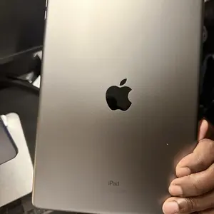 review image 2